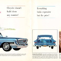 1962 Chrysler Prestige-08-09