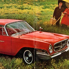 1962 Chrysler Prestige-10-11
