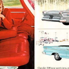 1962 Chrysler Prestige-12-13