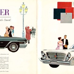 1962 Chrysler Prestige-14-15