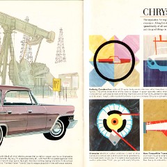 1962 Chrysler Prestige-16-17