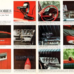 1962 Chrysler Prestige-18-19