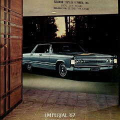 1967 Imperial-01