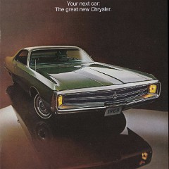 1969-Chrysler-215602534