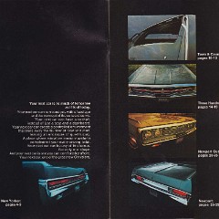 1969 Chrysler-02-03