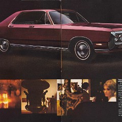 1969 Chrysler-04-05