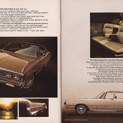 1969 Chrysler-06-07