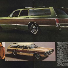 1969 Chrysler-10-11
