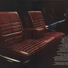 1969 Chrysler-12-13