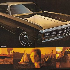 1969 Chrysler-14-15