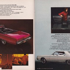 1969 Chrysler-16-17