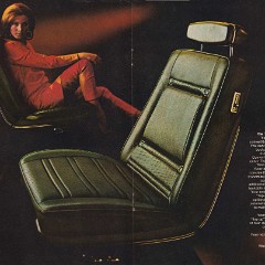 1969 Chrysler-18-19