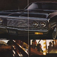 1969 Chrysler-20-21