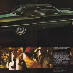 1969 Chrysler-26-27