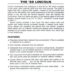 1969-Imperials Competition-03