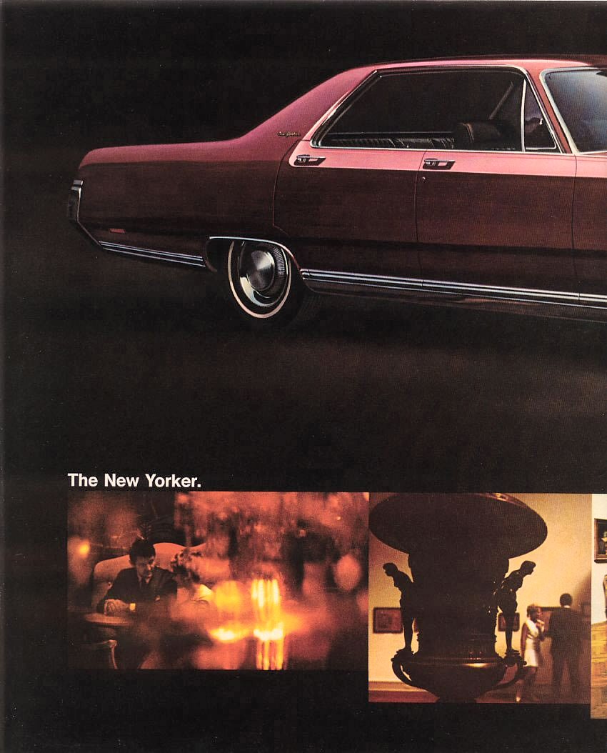 1969 Chrysler-04