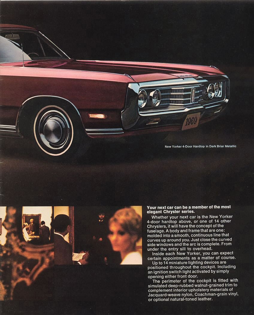 1969 Chrysler-05