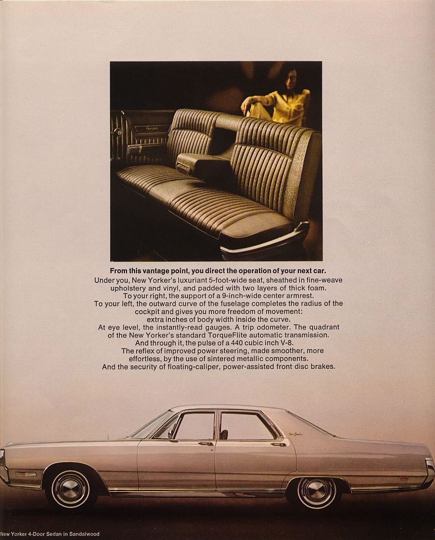 1969 Chrysler-07