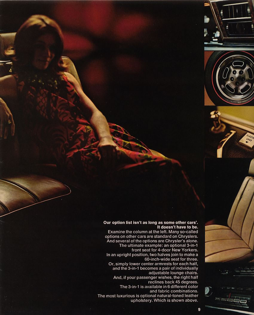 1969 Chrysler-09