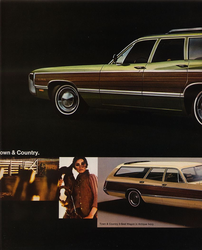 1969 Chrysler-10