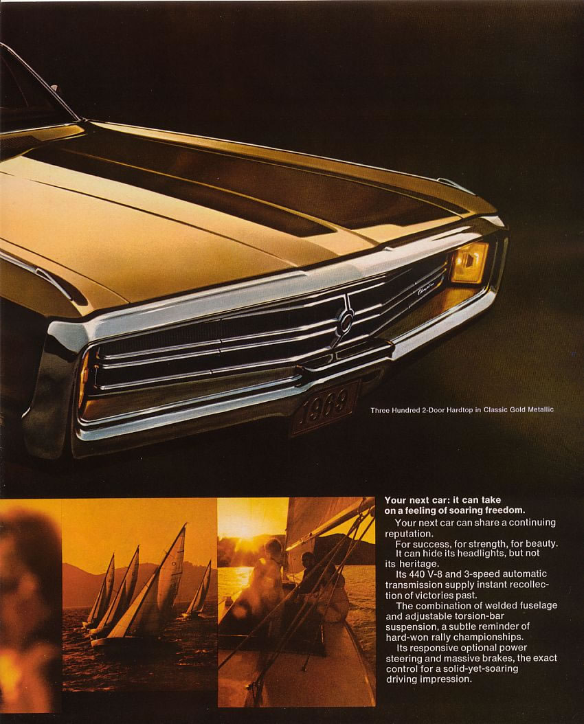 1969 Chrysler-15