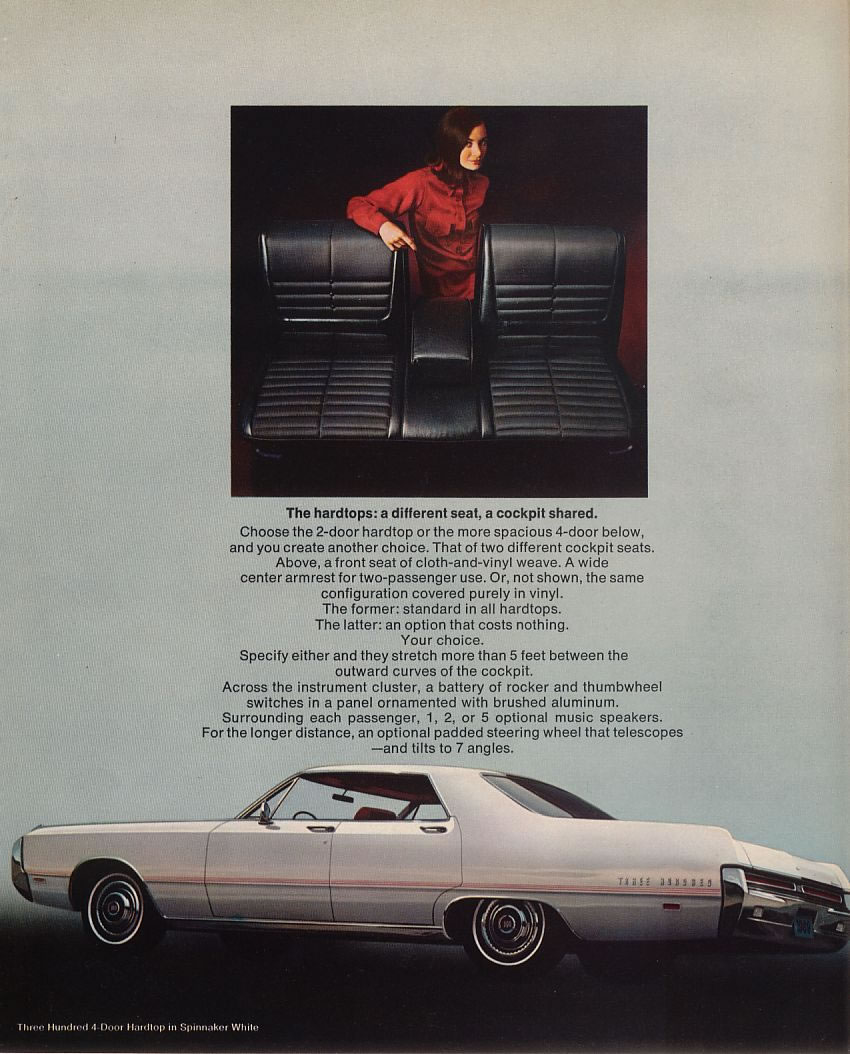 1969 Chrysler-17