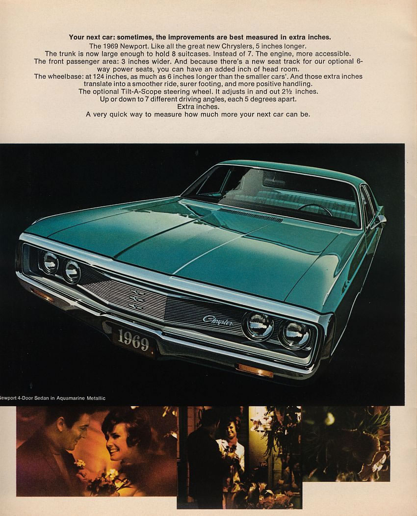 1969 Chrysler-28