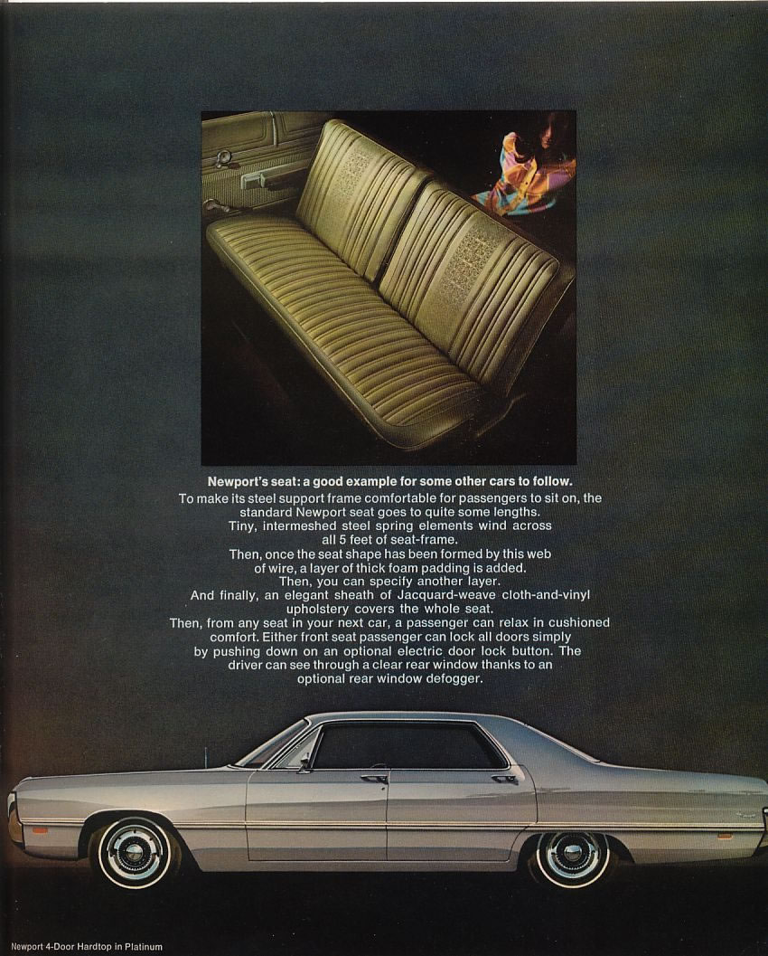 1969 Chrysler-29