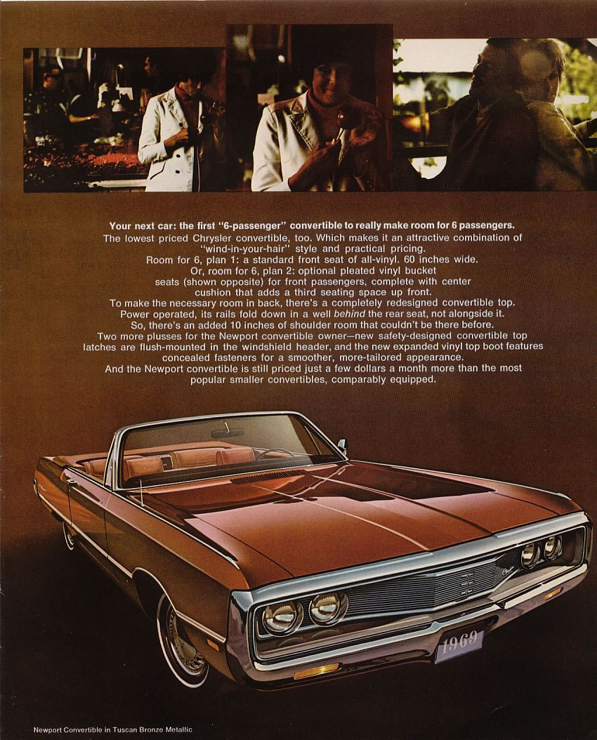 1969 Chrysler-31