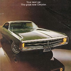 1969_Chrysler_Brochure