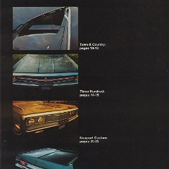 1969 Chrysler-03