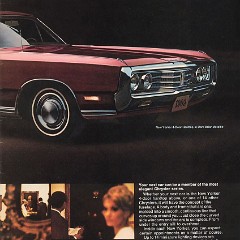 1969 Chrysler-05