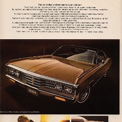 1969 Chrysler-06