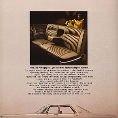 1969 Chrysler-07