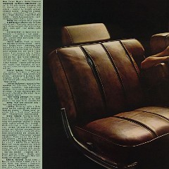 1969 Chrysler-08