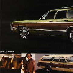 1969 Chrysler-10