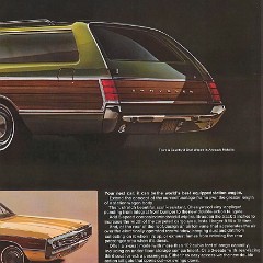 1969 Chrysler-11