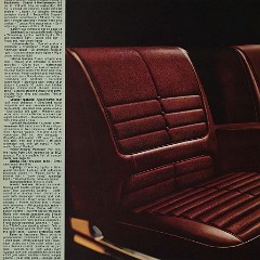 1969 Chrysler-12