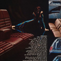 1969 Chrysler-13