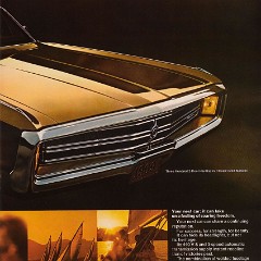 1969 Chrysler-15