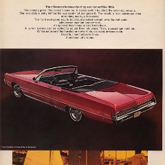 1969 Chrysler-16