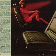 1969 Chrysler-18
