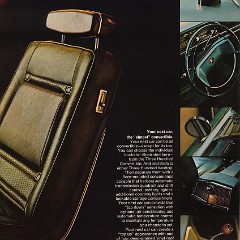 1969 Chrysler-19