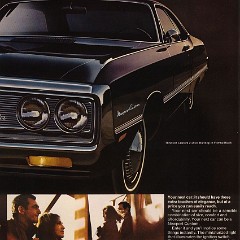 1969 Chrysler-21
