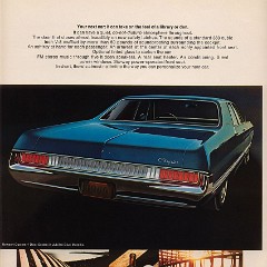 1969 Chrysler-22
