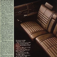 1969 Chrysler-24