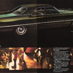 1969 Chrysler-26  amp  27