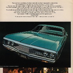 1969 Chrysler-28