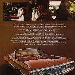 1969 Chrysler-31