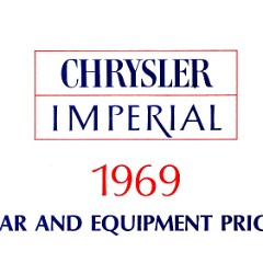 1969_Chrysler_Car_and_Equipment_Prices